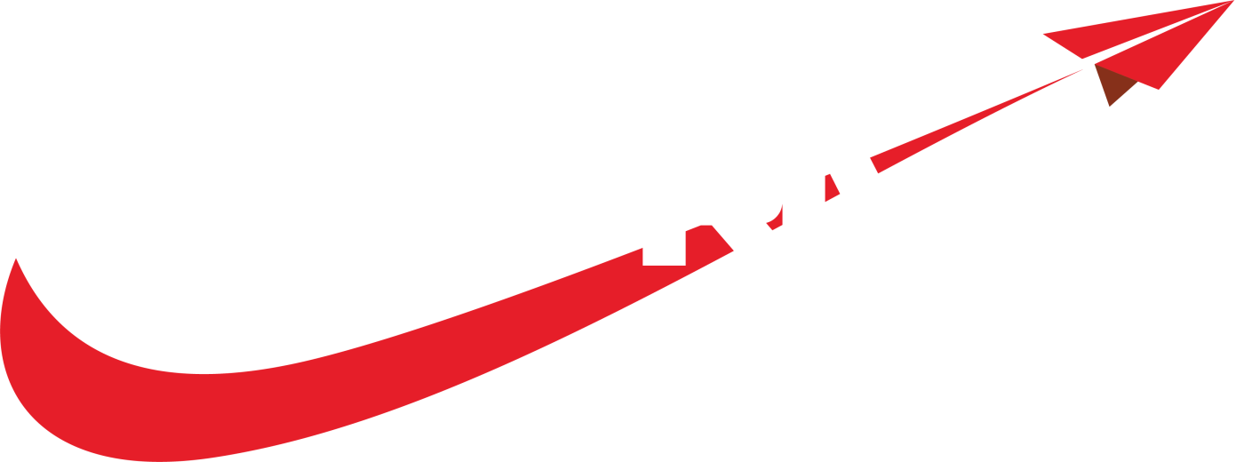 RED RIVER CORPORATION PTY LTD.,